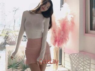 CuteLilly
