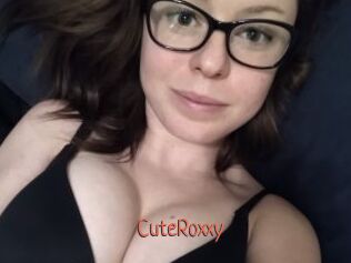 CuteRoxxy