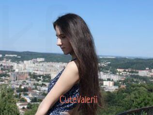 CuteValerii