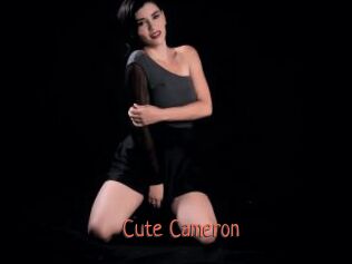 Cute_Cameron
