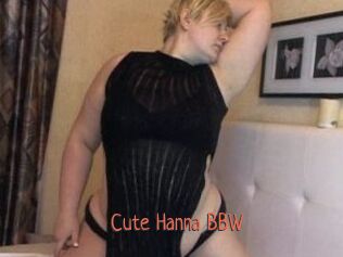 Cute_Hanna_BBW