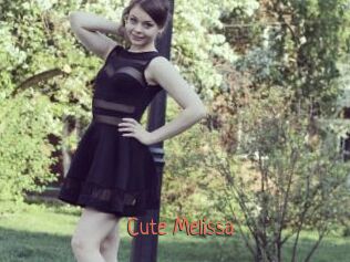 Cute_Melissa