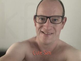 Cute_Sam