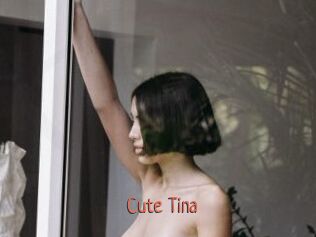 Cute_Tina