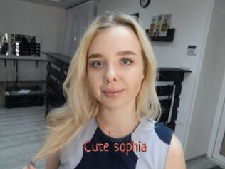 Cute_sophia