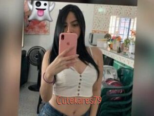 Cutekares79
