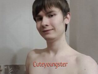 Cute_youngster