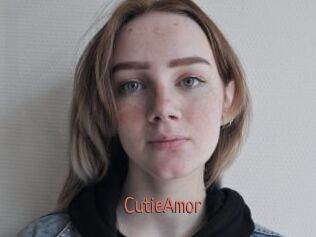 CutieAmor