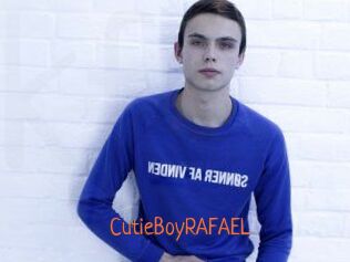 CutieBoy_RAFAEL