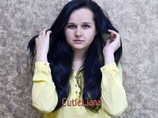 CutieLiana