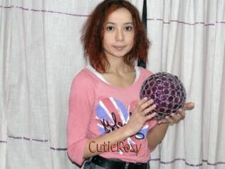 CutieRoxy