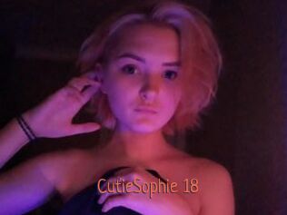 CutieSophie_18