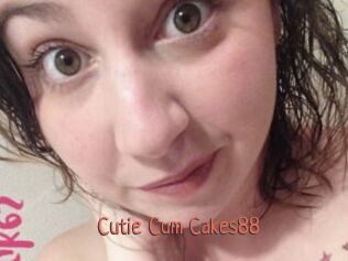 Cutie_Cum_Cakes88