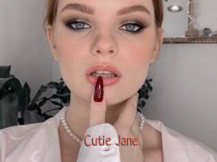 Cutie_Jane