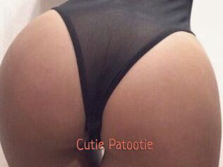 Cutie_Patootie