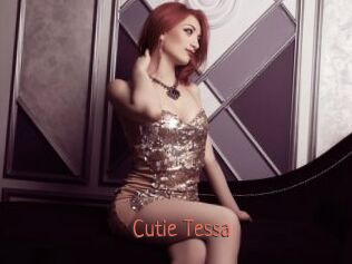 Cutie_Tessa