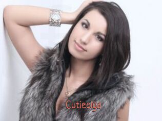 Cutieolga