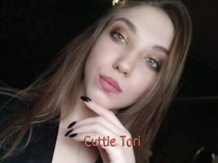 Cuttie_Tori