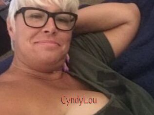 Cyndy_Lou