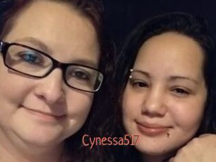 Cynessa517