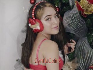 CyntiaColins