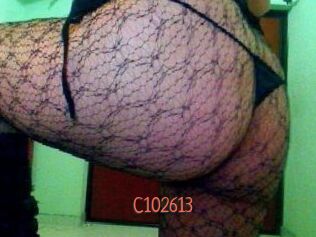 C102613