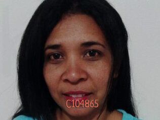 Elenita