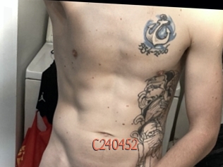 C240452