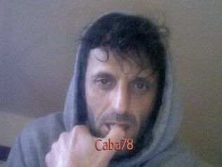 Caba78