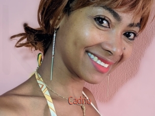 Cadria
