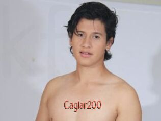 Caglar200