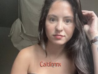 Caitlinnnx