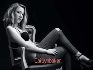 Caitlynbaker