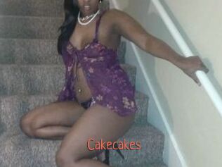 Cakecakes