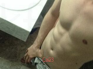 Cal23