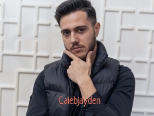 Calebjayden