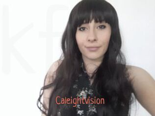 Caleightvision