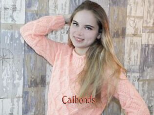 Calibonds