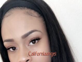 Californiaangel