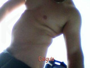 Caligula