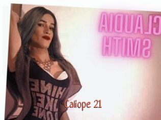 Caliope_21