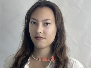 Calirudd