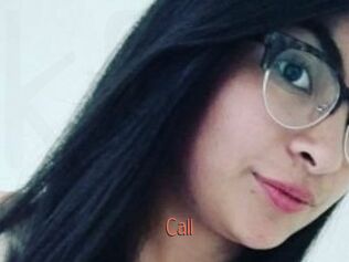 Call