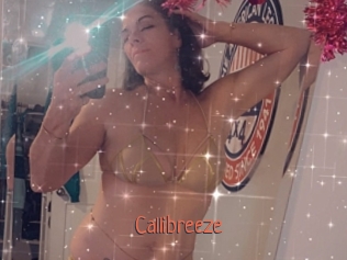 Callibreeze