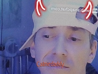 Callmedaddy