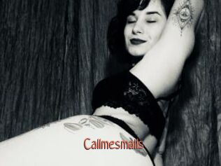 Callmesmalls