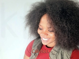 Callyblack