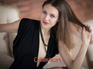 Calmmyheart