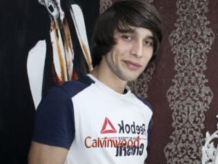 Calvinwood