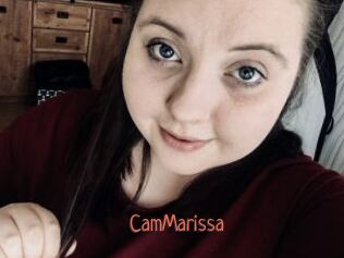 CamMarissa